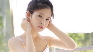 如何优化谷歌站长？谷歌站长优化步骤详解