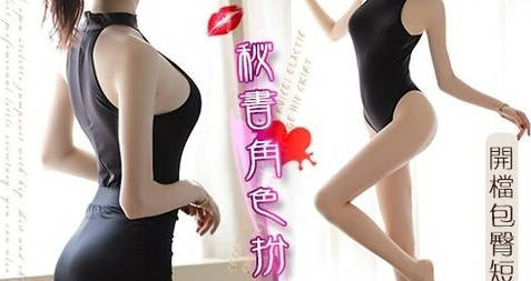 seo的重要性，媒体运营不可不知