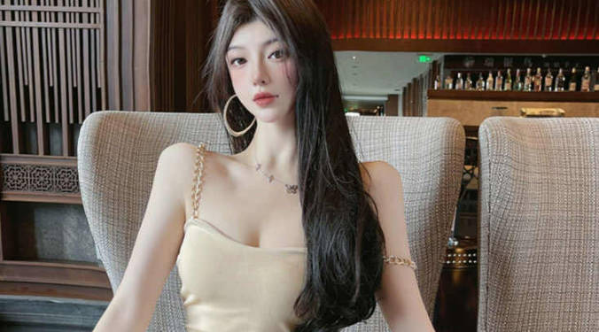  厦门站长优化，如何让你的网站在搜索引擎中脱颖而出528