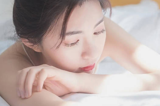  上海站长手艺优化的办法有哪些127