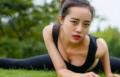  如何选择一家专业的网站优化公司150
