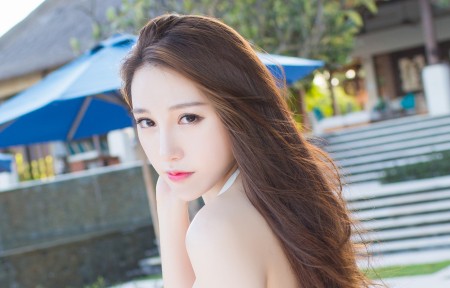 黑帽站长培训