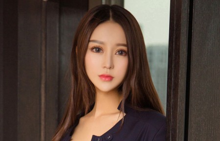 见效快的站长技术