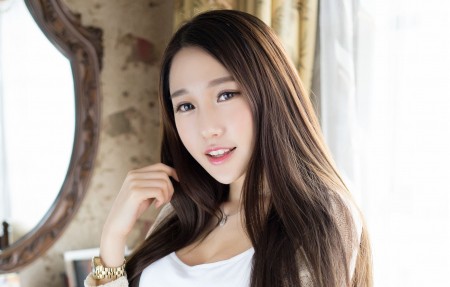 seo教程