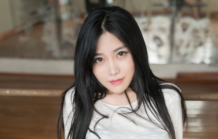 国产女t在线