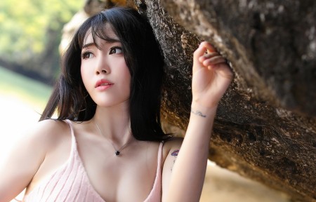 ［网站排名优化］提升网站排名内部因素有哪些？怎样提升排名?