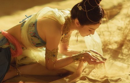 如何为产品写推广软文？
