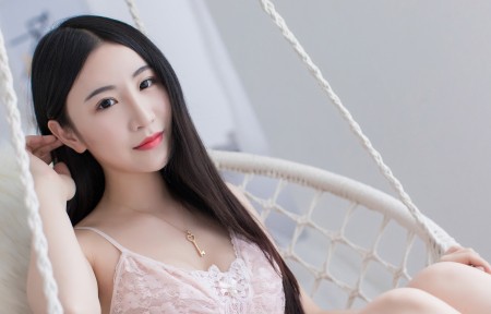 seo在线培训