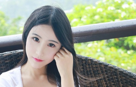 白帽站长培训