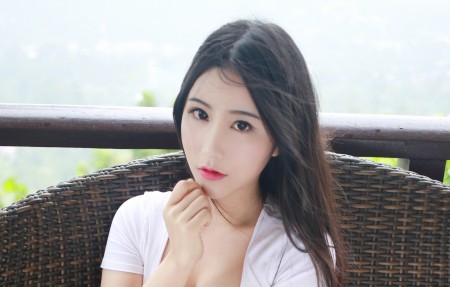 seo培训资料