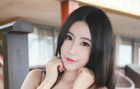 seo在线培训