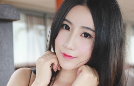 seo教程