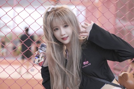 seo网络培训