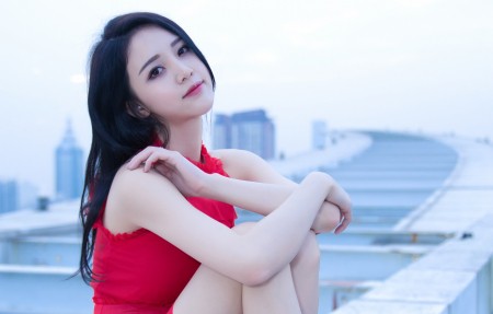 ［友链交换］怎么交换友情链接？可以带来什么益处？