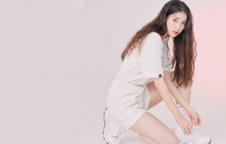 seo教程