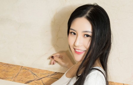 seo教程