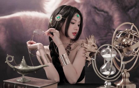 seo排名工具