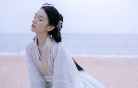 seo排名培训