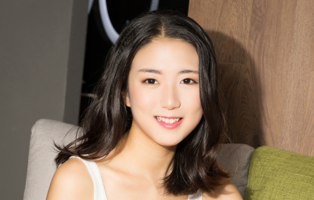 seo在线培训