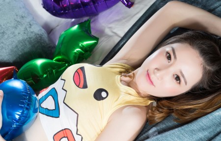 seo教程