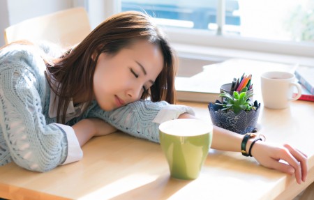 ［关键词优化］网站优化关键词密度增加技巧有哪些?如何增加?