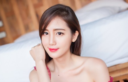 ［关键词优化］网站优化关键词密度增加技巧有哪些?如何增加?