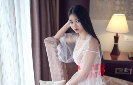 seo在线培训