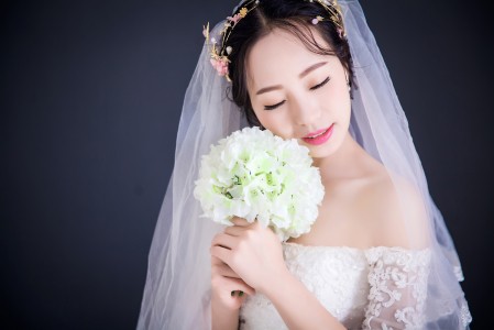 ［网站收录技巧］为什么网站有收录却没有排名？怎么解决这种情况?