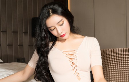  实例教你如何得到ASO优化100关键词字符！733