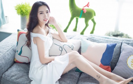 seo教程