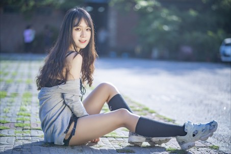 网站页面优化