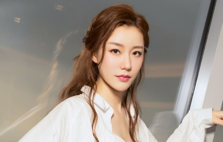  网站如何快速获得排名1311