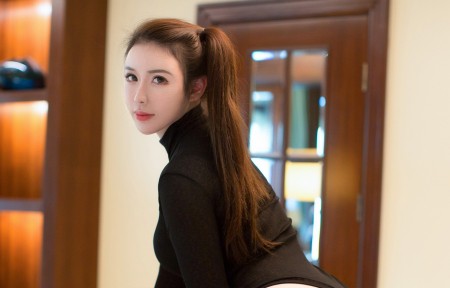 ［网站站长］站长诊断有什么作用？是如何诊断的?