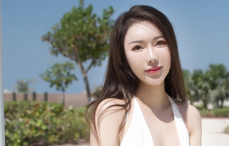 ［站长优化］为什么要做站长诊断？能给网站带来效果是什么？