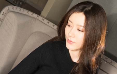 ［网站结构优化］什么是网络结构优化？网络结构优化的意义是什么？