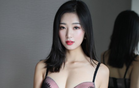 ［站内站长技巧］什么是站长网站内部优化？站长网站内部优化要做什么？