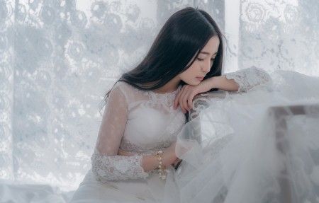  ［网站结构优化］什么是网络结构优化？网络结构优化的意义是什么？
