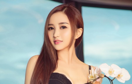 seo在线培训