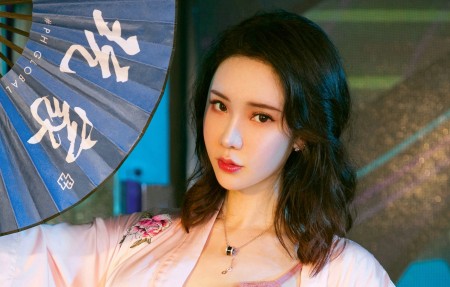 seo教程