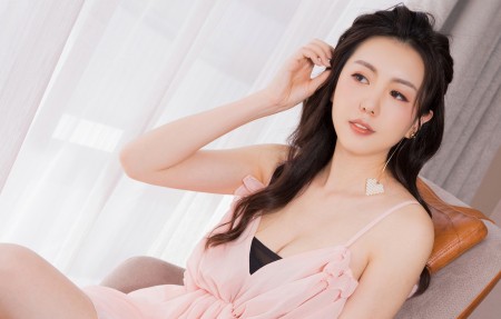  ［站长优化］为什么要做站长诊断？能给网站带来效果是什么？