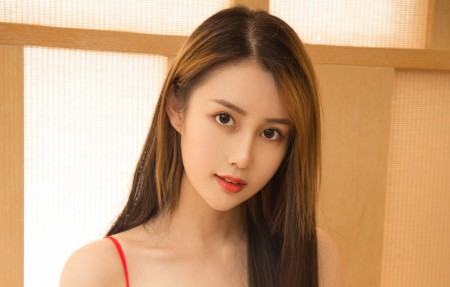 seo视频教程