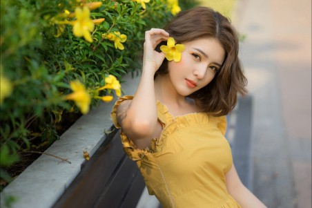 seo在线培训
