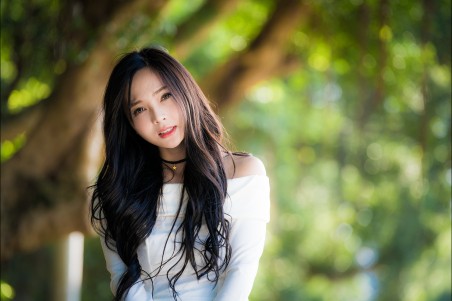 seo教程