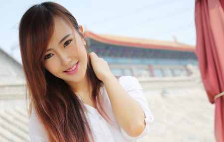 seo在线培训