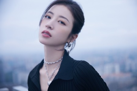 seo在线培训