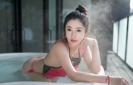 ［站长工具］站长优化分析工具有哪些？站长分析工具怎么用?