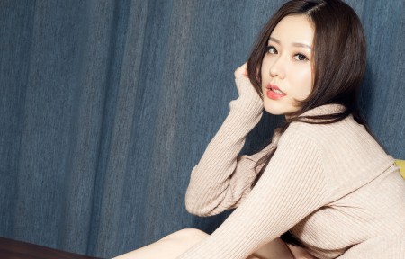 seo视频教程