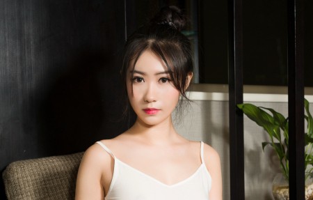  ［网站结构优化］什么是网络结构优化？网络结构优化的意义是什么？
