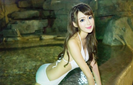 seo在线培训