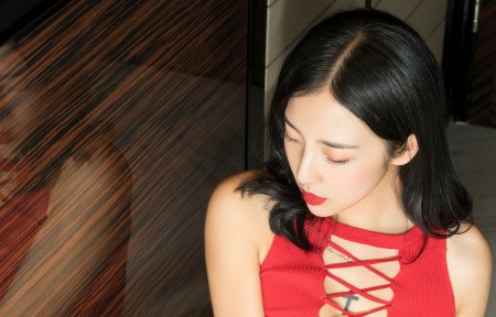 免费的行情网站APP下载快看-污软件-污APP-V.7434756